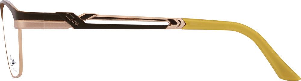 Cazal Eyewear 4303 4 54