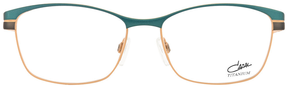 Cazal Eyewear 4303 5 54