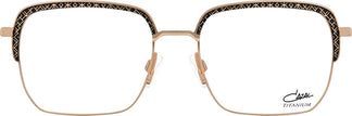 Cazal Eyewear 4314 1 54