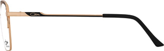 Cazal Eyewear 4314 1 54