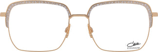 Cazal Eyewear 4314 2 54