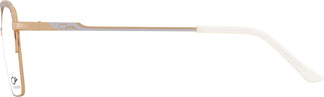 Cazal Eyewear 4314 2 54