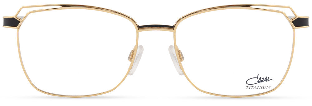 Cazal Eyewear 4315 1 54