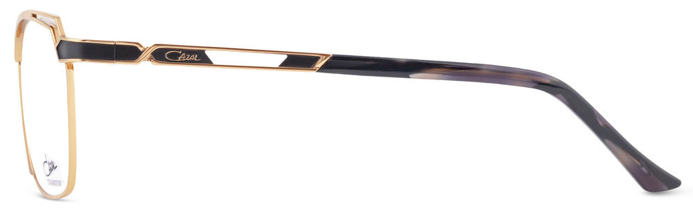 Cazal Eyewear 4315 1 54