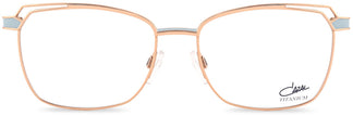 Cazal Eyewear 4315 2 54