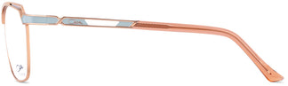 Cazal Eyewear 4315 2 54