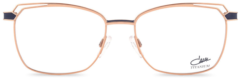 Cazal Eyewear 4315 3 54