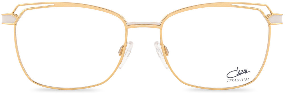 Cazal Eyewear 4315 4 54