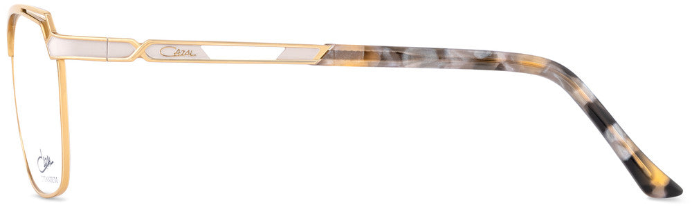 Cazal Eyewear 4315 4 54