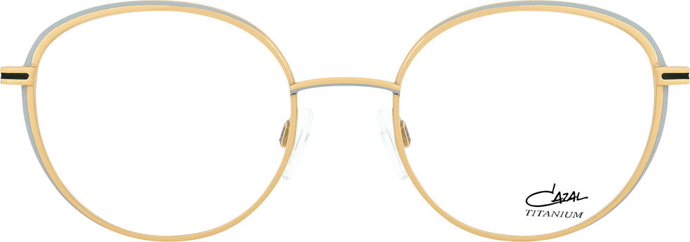 Cazal Eyewear 4316 1 50