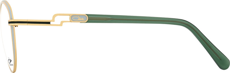 Cazal Eyewear 4316 1 50