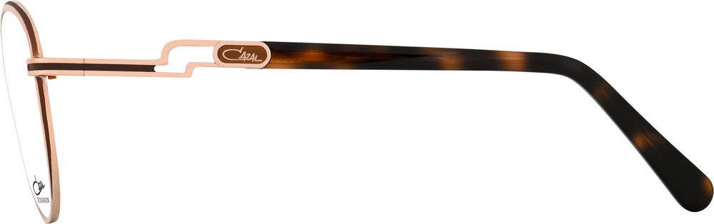 Cazal Eyewear 4316 2 50