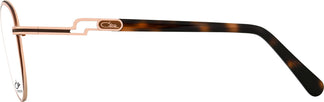 Cazal Eyewear 4316 2 50