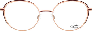 Cazal Eyewear 4316 3 50