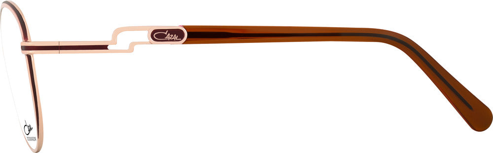 Cazal Eyewear 4316 3 50