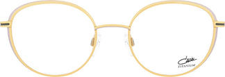 Cazal Eyewear 4316 4 50