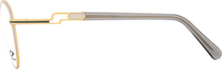 Cazal Eyewear 4316 4 50