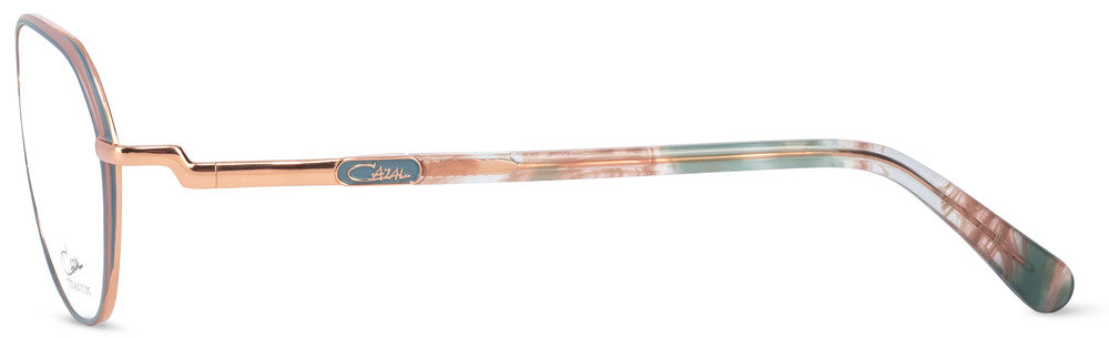 Cazal Eyewear 4317 1 54