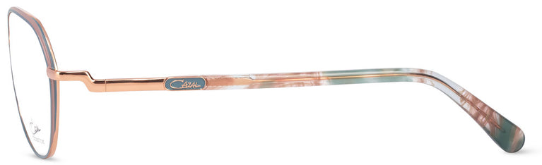 Cazal Eyewear 4317 1 54