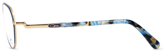 Cazal Eyewear 4317 2 54