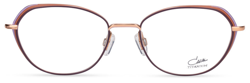 Cazal Eyewear 4317 3 54