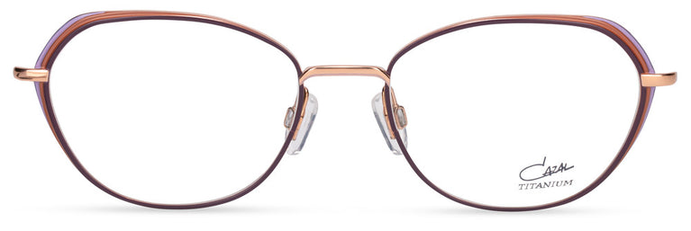 Cazal Eyewear 4317 3 54