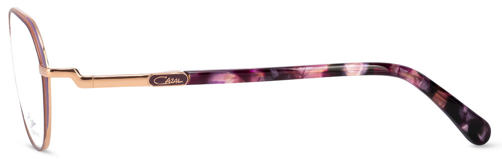Cazal Eyewear 4317 3 54