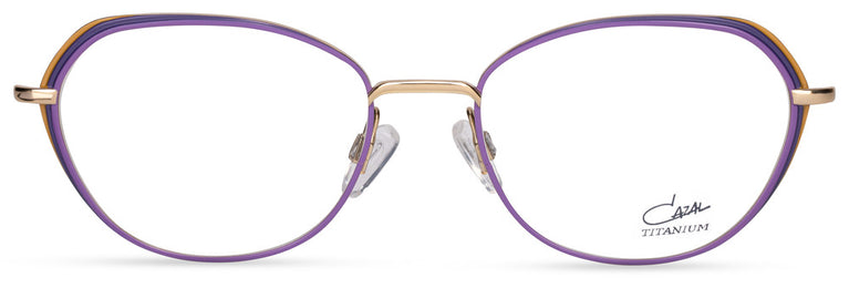 Cazal Eyewear 4317 4 54