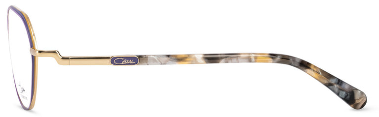 Cazal Eyewear 4317 4 54