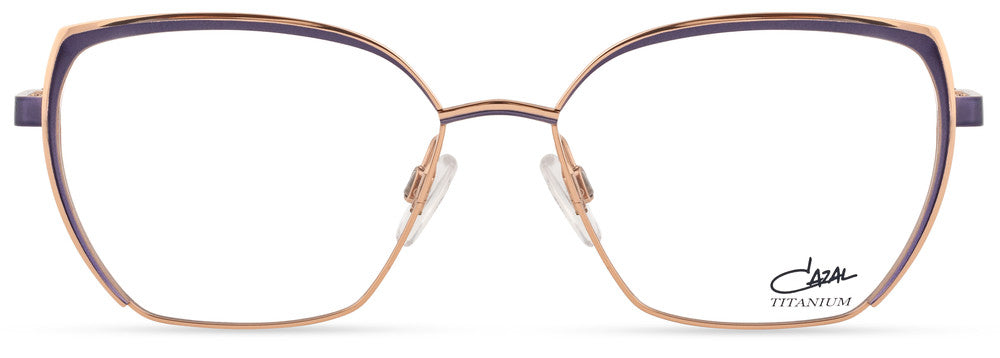 Cazal Eyewear 4318 1 54