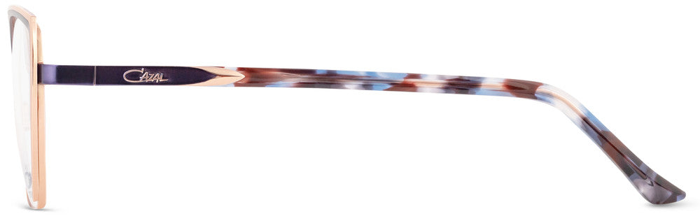 Cazal Eyewear 4318 1 54