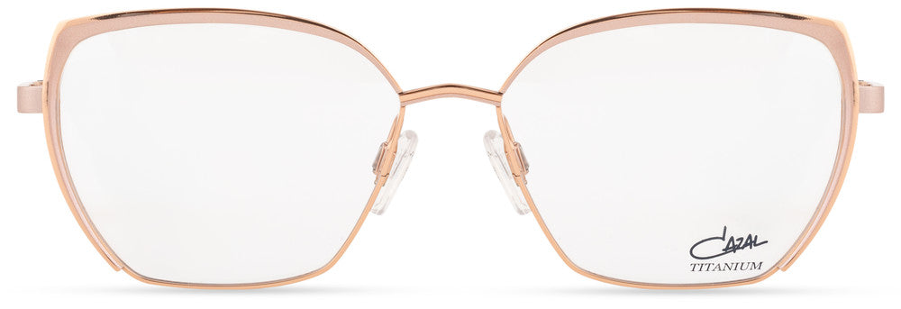 Cazal Eyewear 4318 2 54