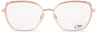 Cazal Eyewear 4318 2 54