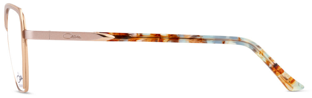 Cazal Eyewear 4318 2 54