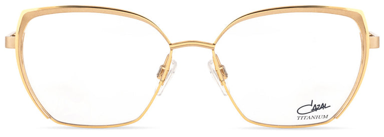 Cazal Eyewear 4318 3 54