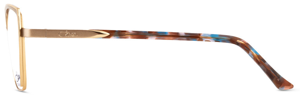 Cazal Eyewear 4318 3 54