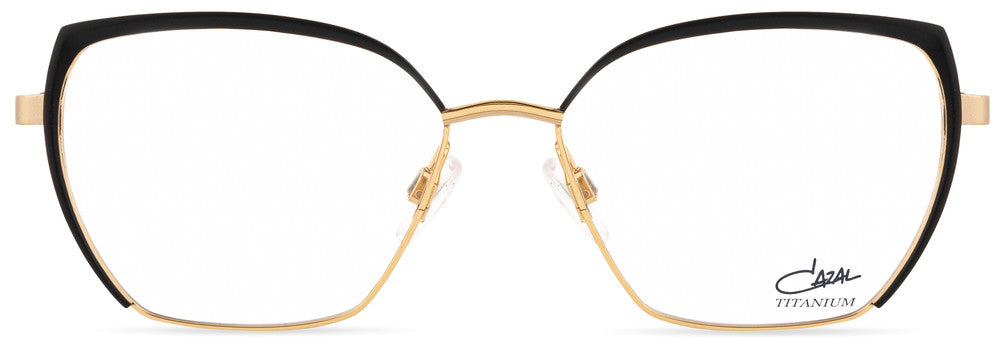 Cazal Eyewear 4318 4 54