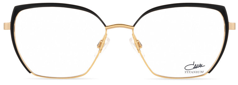 Cazal Eyewear 4318 4 54