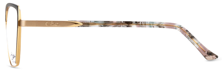 Cazal Eyewear 4318 4 54