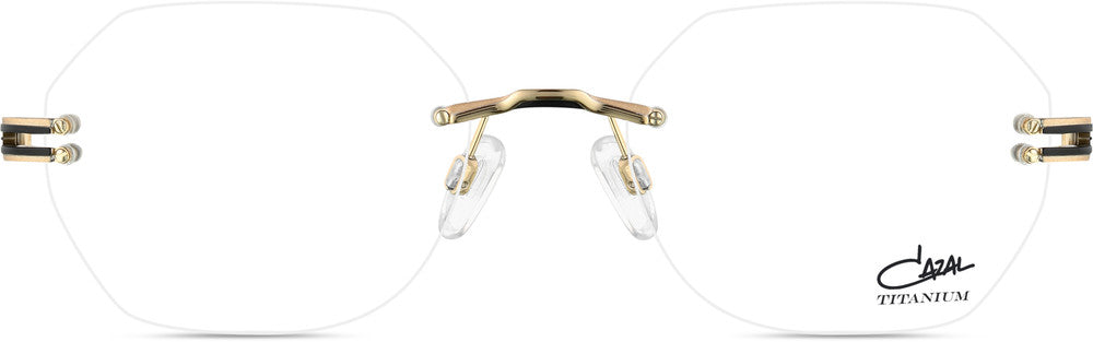 Cazal Eyewear 4319 1 53