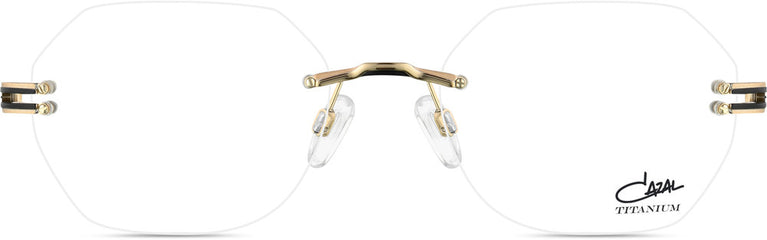 Cazal Eyewear 4319 1 53