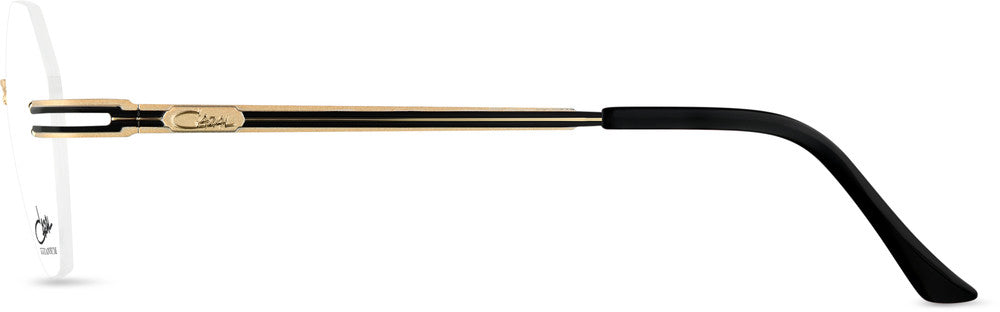 Cazal Eyewear 4319 1 53