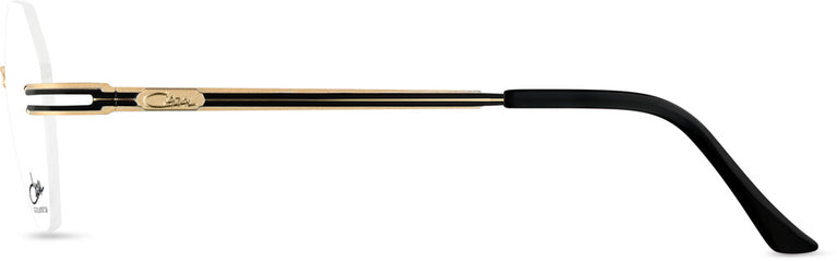 Cazal Eyewear 4319 1 53