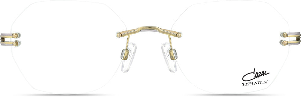 Cazal Eyewear 4319 2 53