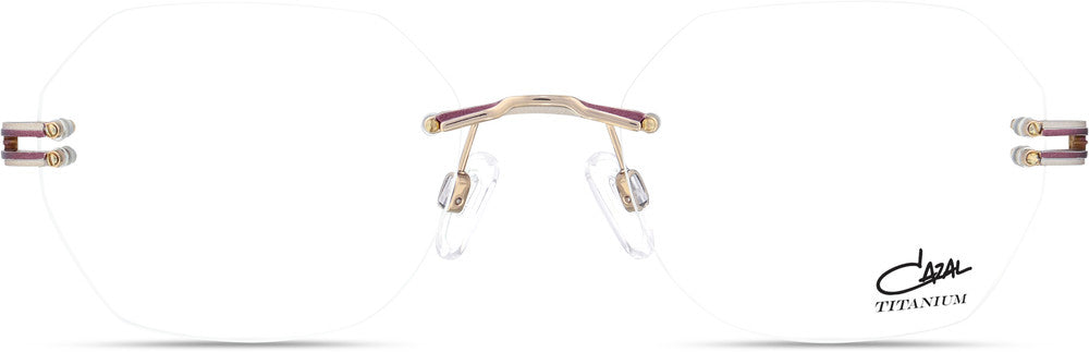 Cazal Eyewear 4319 3 53