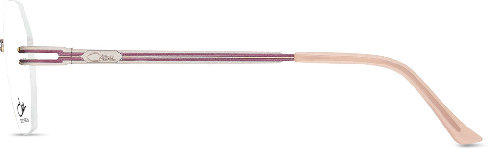 Cazal Eyewear 4319 3 53