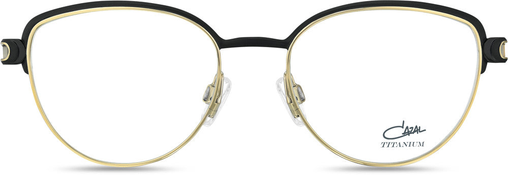 Cazal Eyewear 4320 1 51