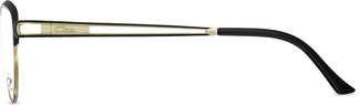 Cazal Eyewear 4320 1 51