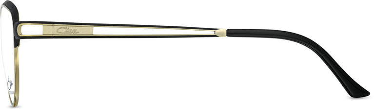 Cazal Eyewear 4320 1 51