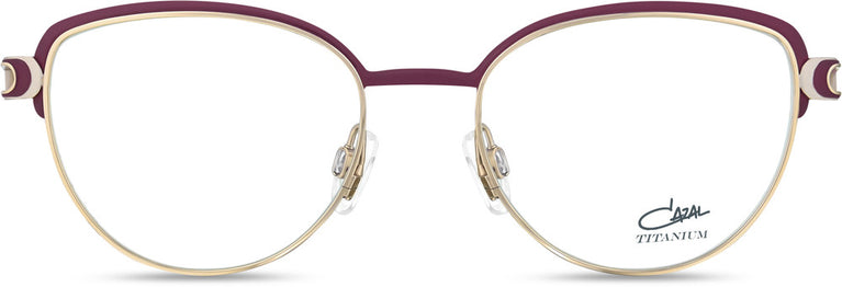 Cazal Eyewear 4320 2 51